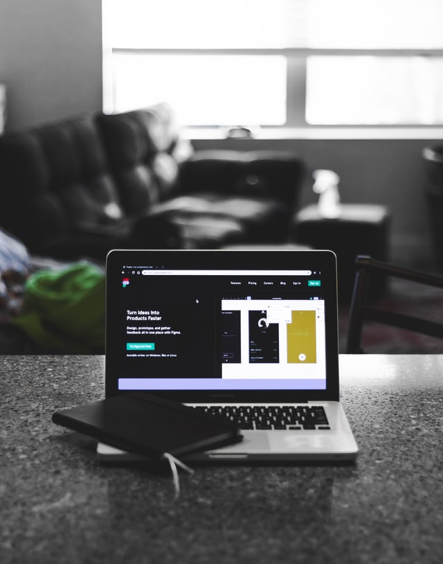 Jasa Pembuatan Website & Menajemen Sosial Media Banyuwangi